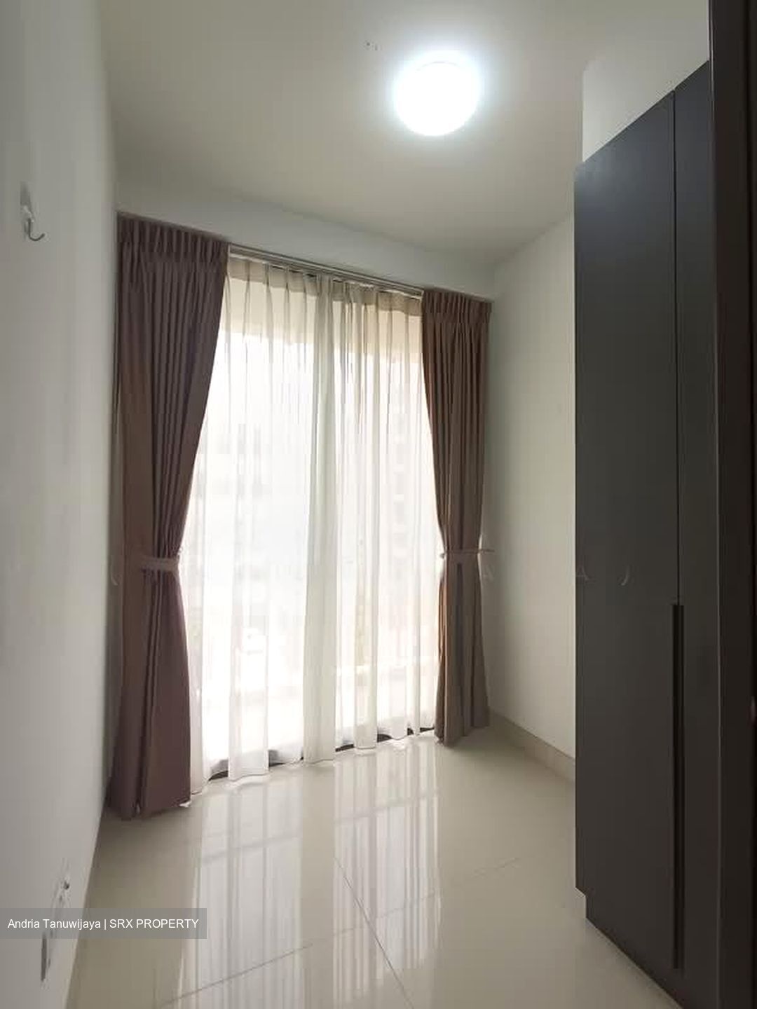 Primedge (D14), Apartment #560919441